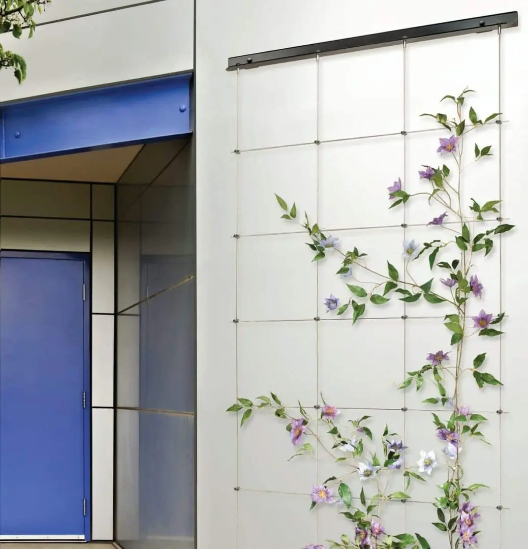 Feeney Somerset 3-in-1 Trellis photo