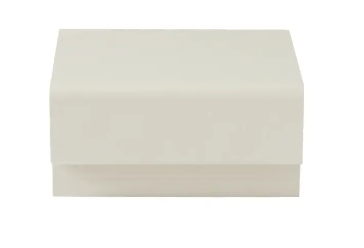 Feeney Source Asset Coffee Cream 1
