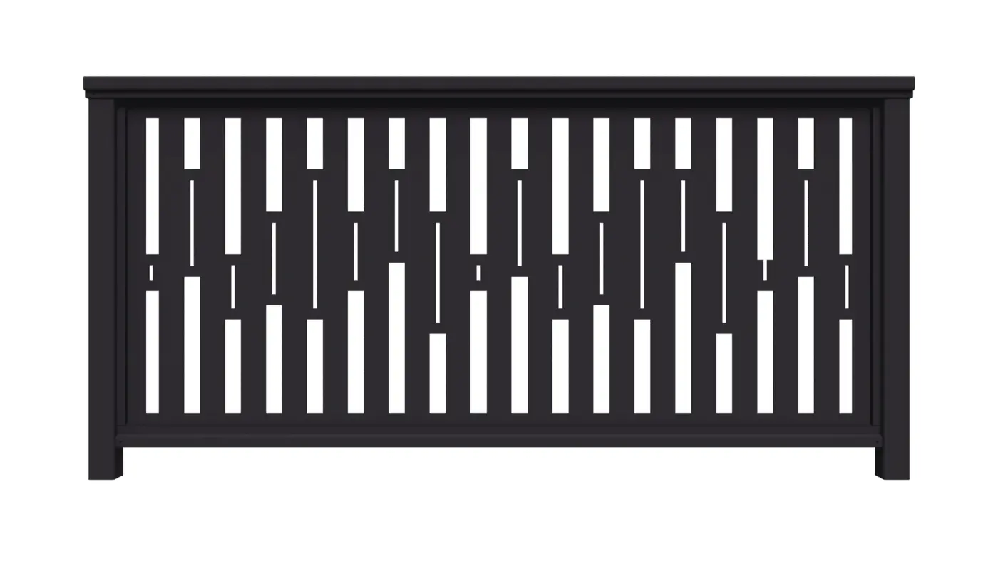 Kerrie Kelly LaserCut Collection - Feeney, Inc