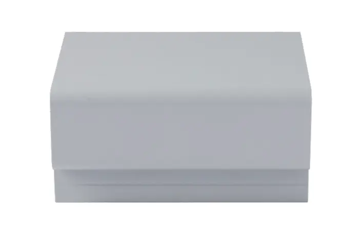 Feeney Source Asset Dove Gray 1