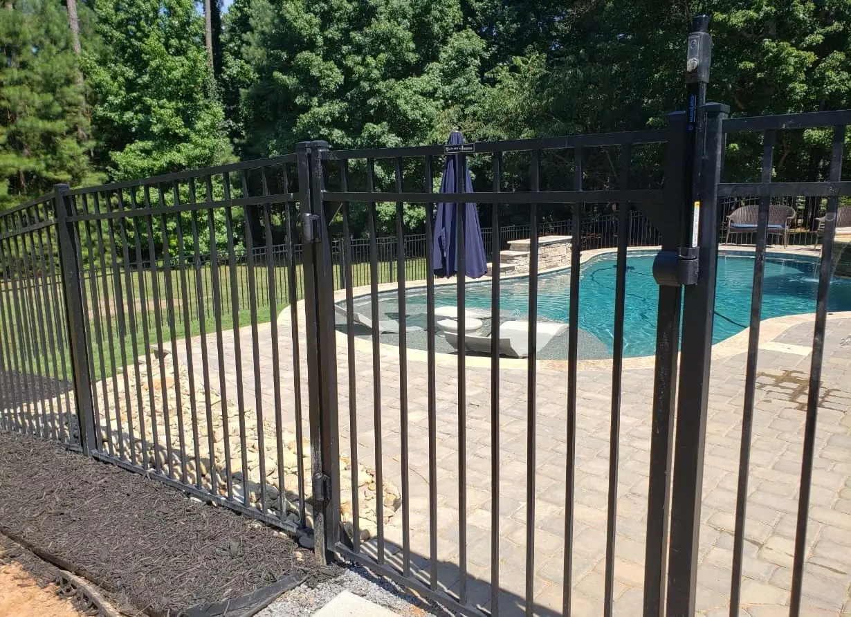Athens ™ Residential