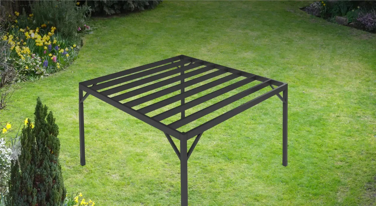 Pergola Kit