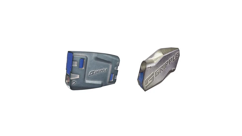 Gripple hand tools for wire joining and tensioning