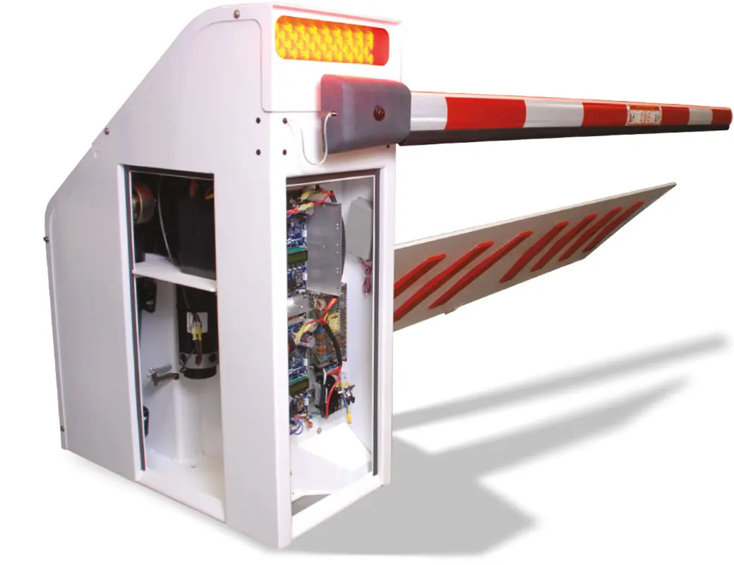 HySecurity Source Asset product wedgesmart dc hero callout
