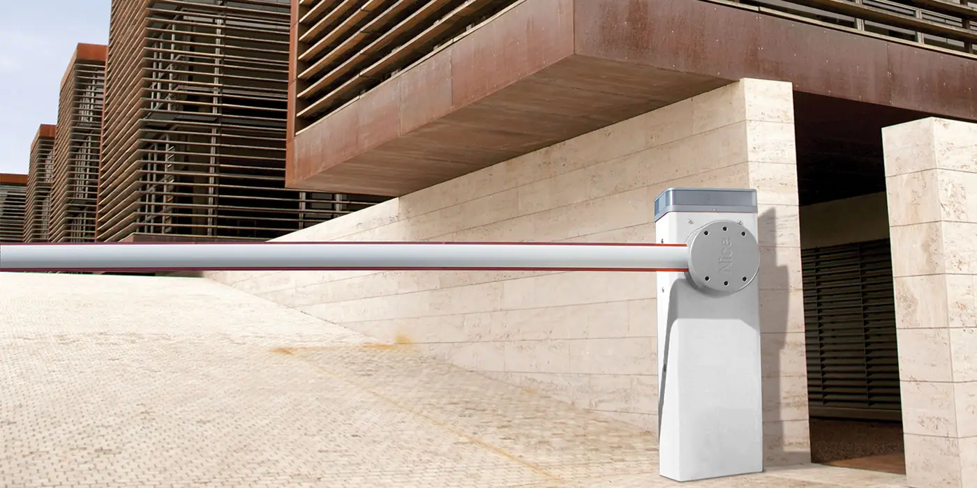 HySecurity Source Asset GalleryImage Mbar3