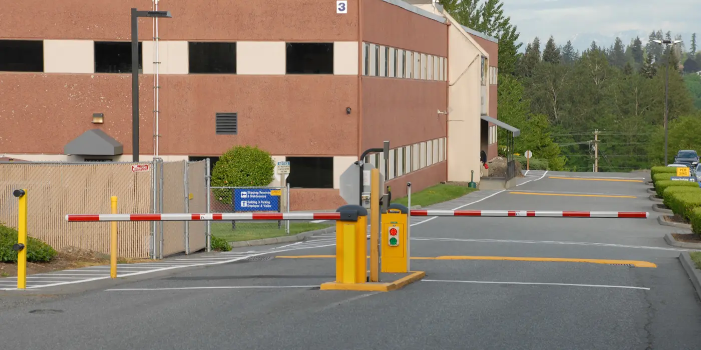 HySecurity Source Asset GalleryImage Spark3 reduced