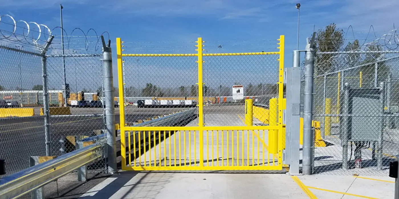 HySecurity Source Asset GalleryImage SwingRiser3 reduced