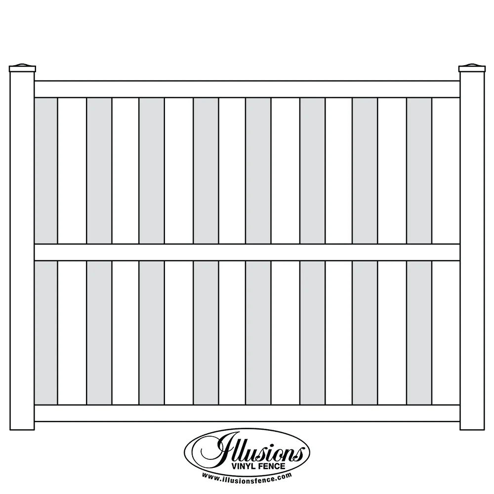 Illusions Board-on-Board