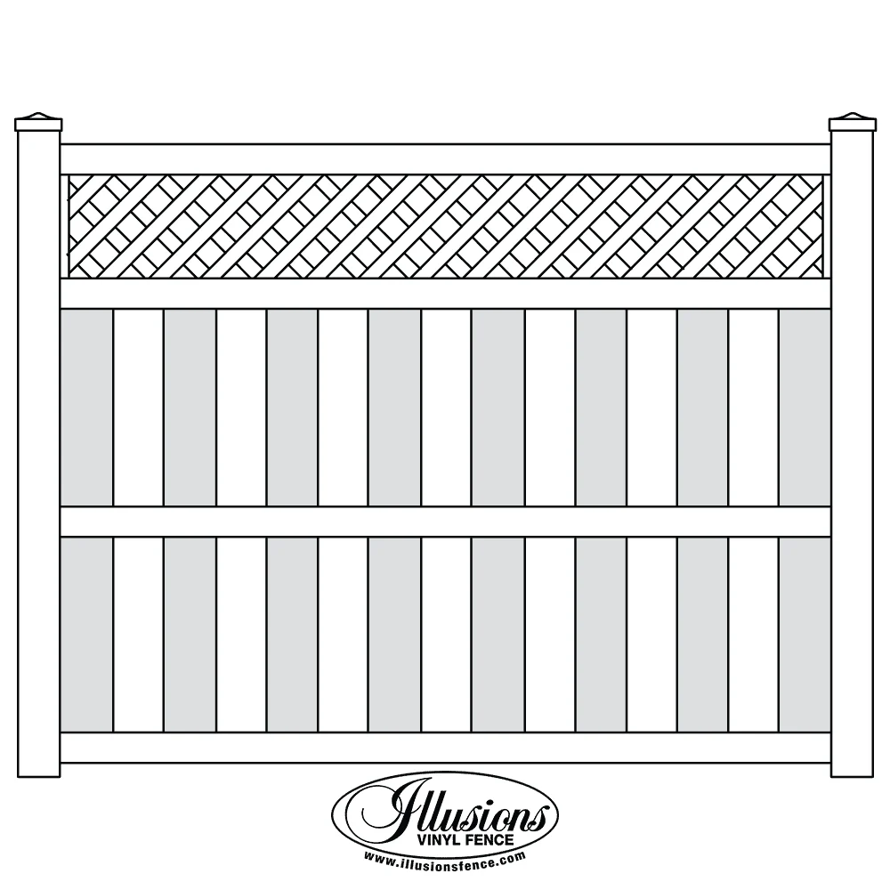 Illusions Board-on-Board