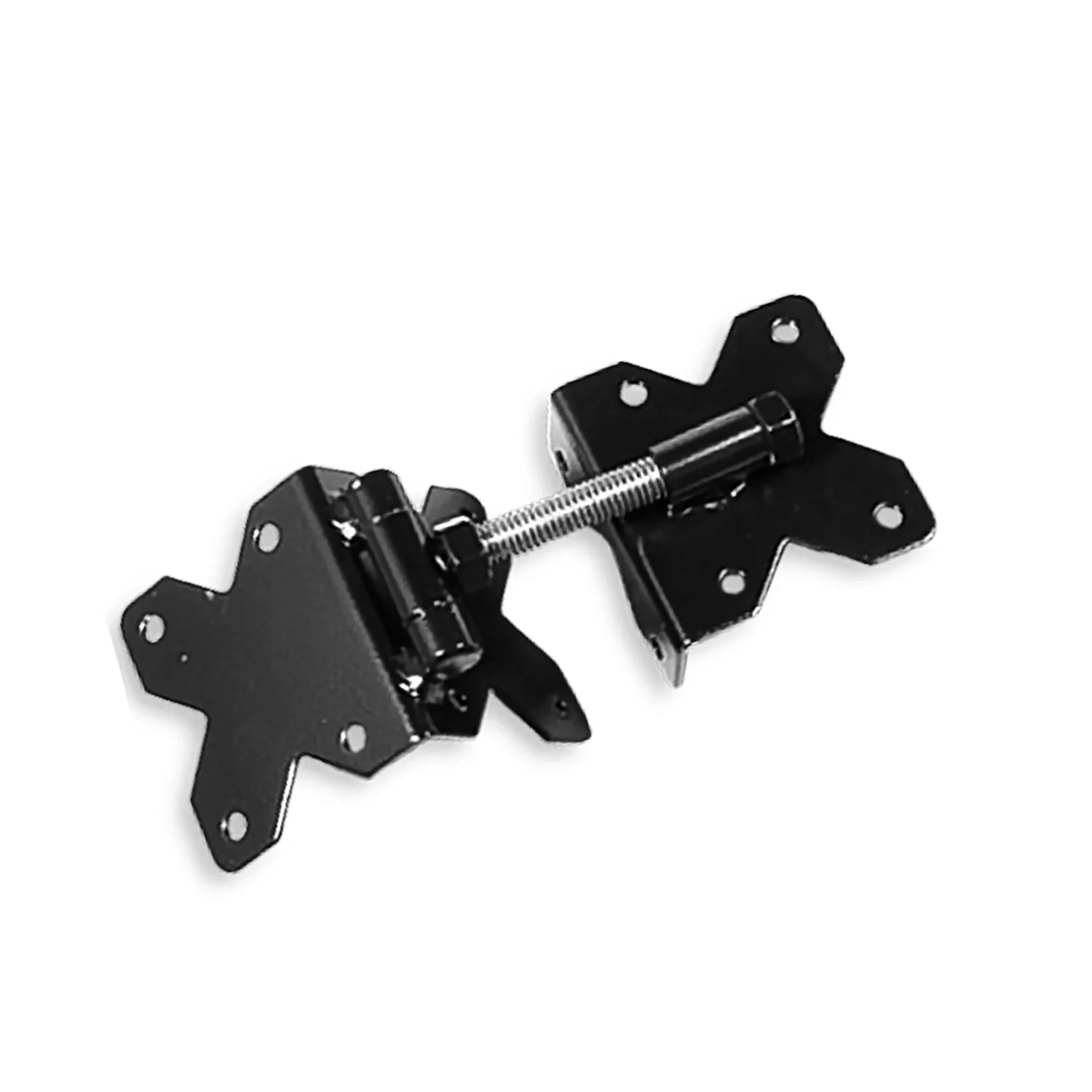 Illusions Vinyl Gates & Gate Hardware