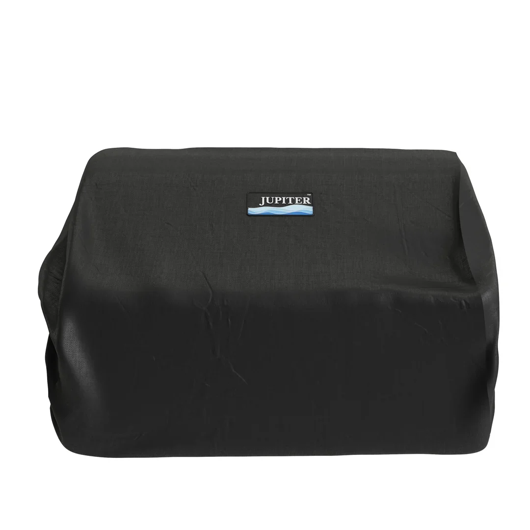 Jupiter Appliance Accessories