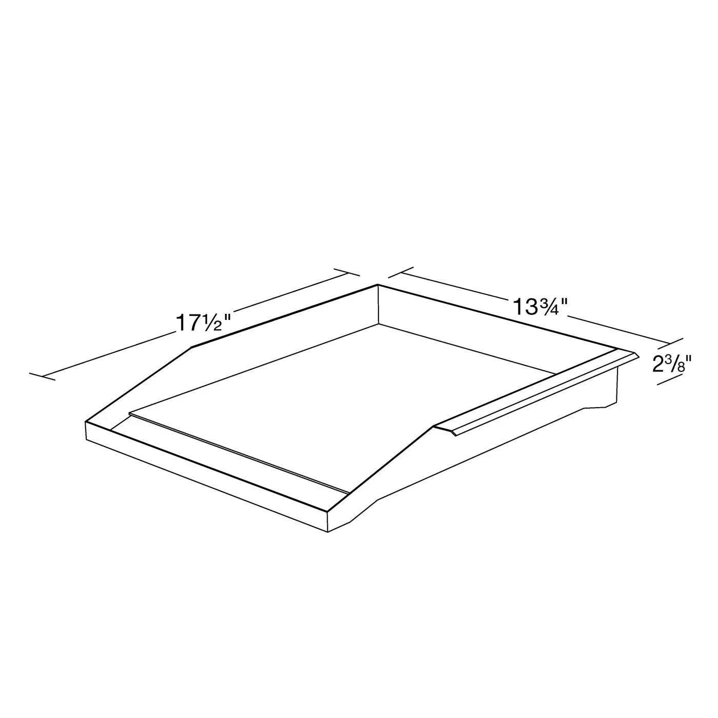 WeatherStrong Outdoor Appliances and Seating JUPGP14 3ba41d82 c4a9 40ed bea8 c1659a73221f