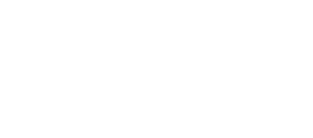 Axiom South, Elevating Everyday Spaces