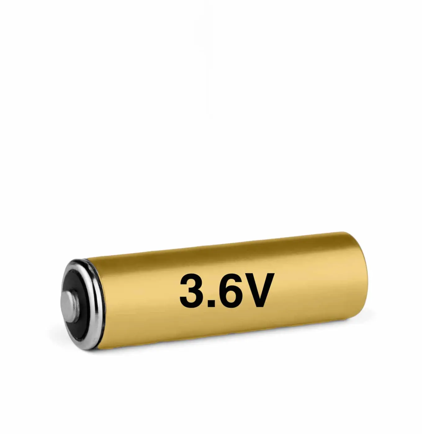 Miller Edge Battery Reference Image