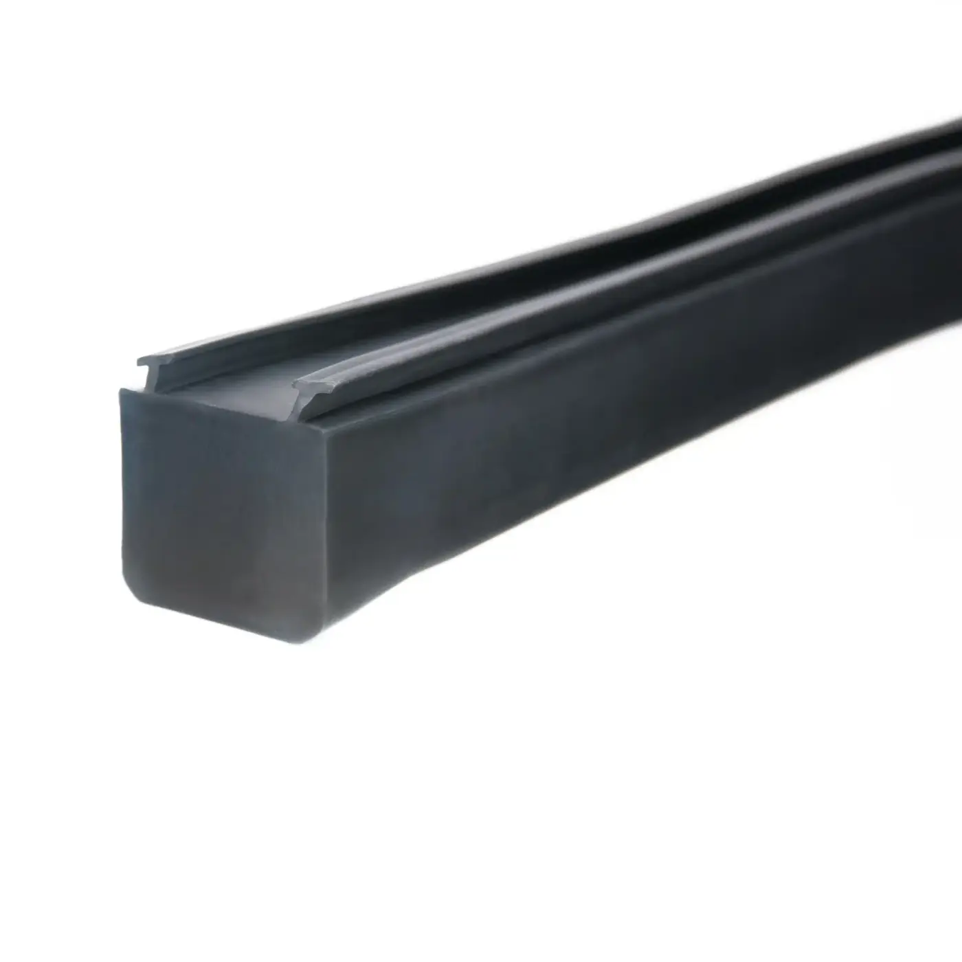 Miller Edge Source Asset ME112 scaled