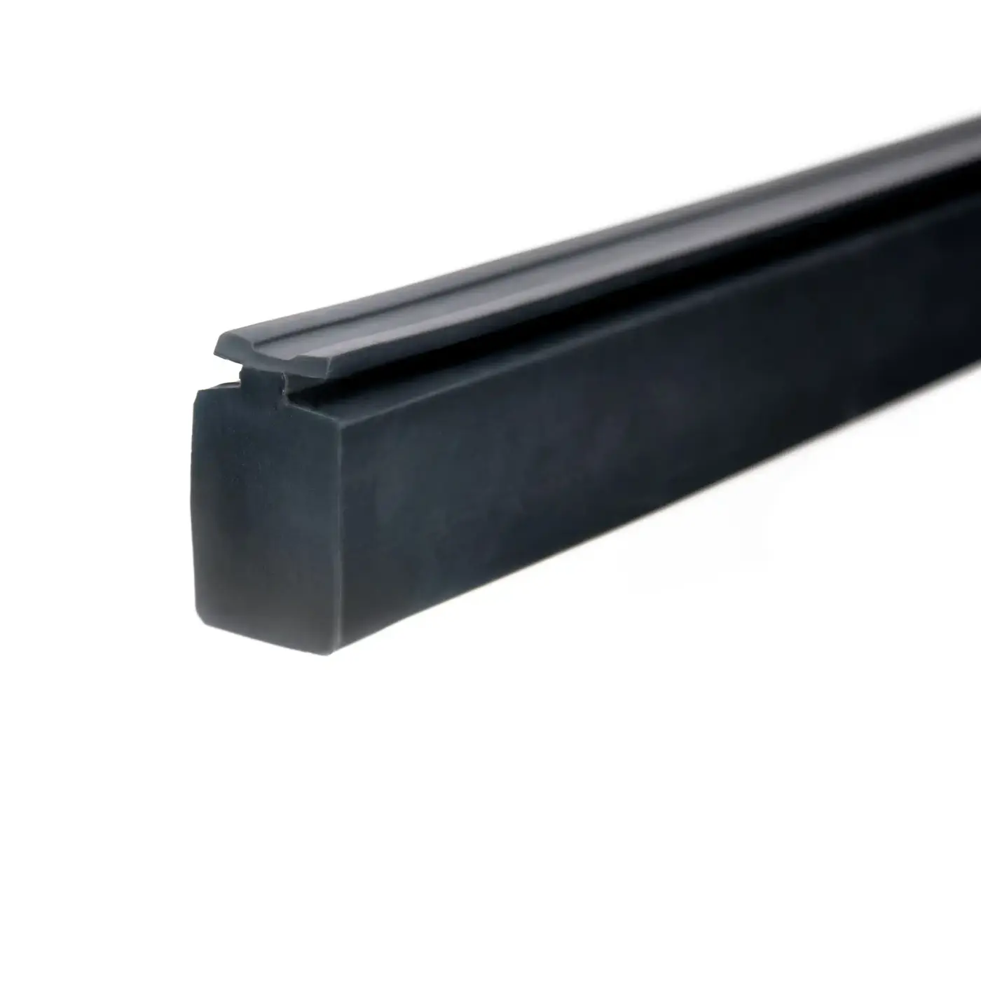 Miller Edge Source Asset ME111 scaled