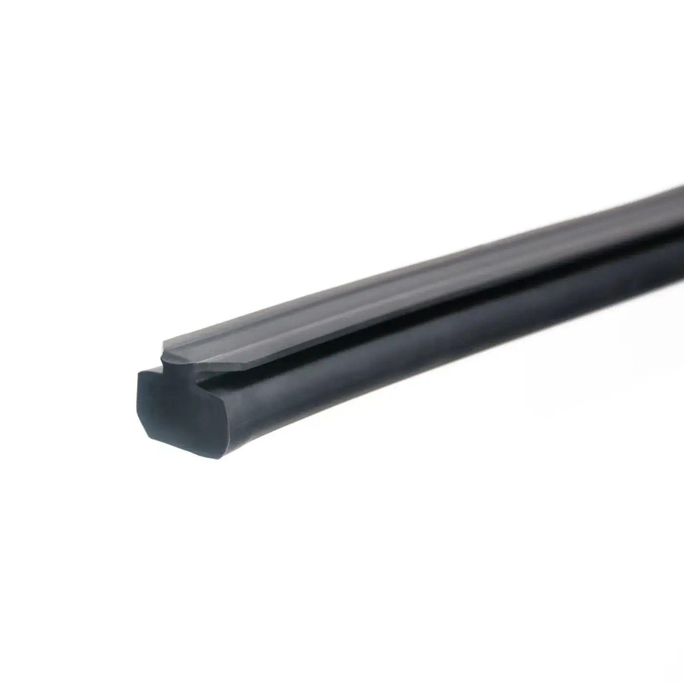 Miller Edge Source Asset ME110 scaled