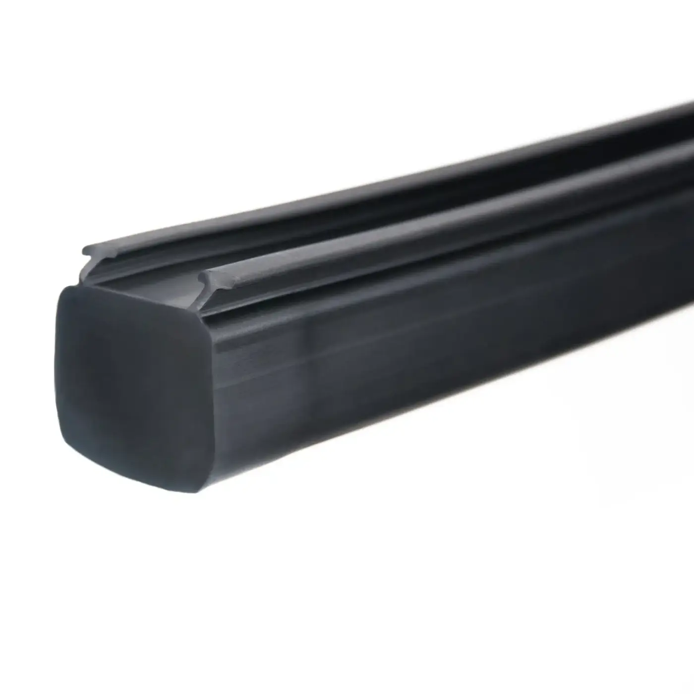 Miller Edge Source Asset ME113 scaled