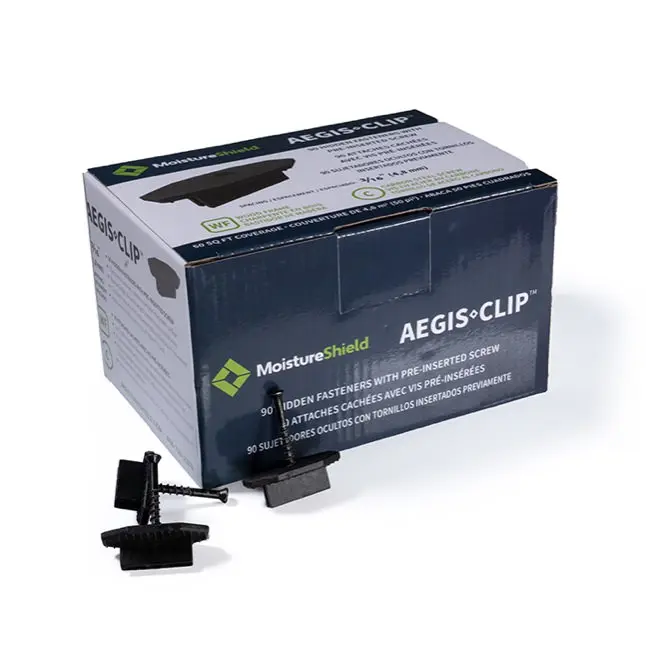 MoistureShield Source Asset Aegis box