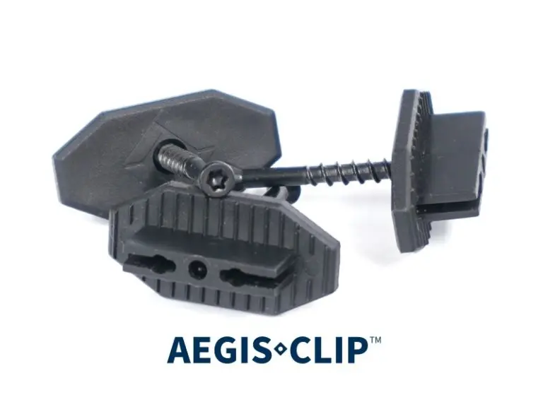 MoistureShield Source Asset aegis clips 768x576 1