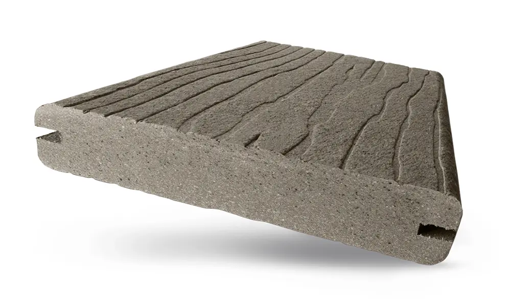 InstaDeck® Vantage