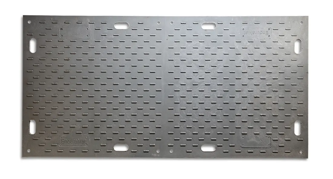 Oxford EnduraMat ground protection mat, view 6