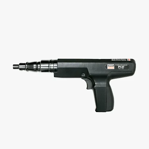 Simpson Strong-Tie powder-actuated tool