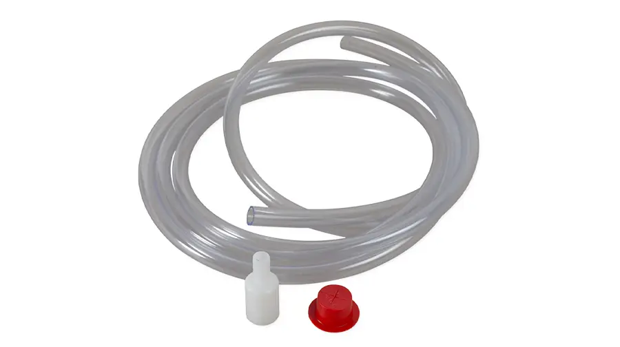 Simpson Strong-Tie Fasteners and Anchors pro sas 3g adhesives family piston plug2