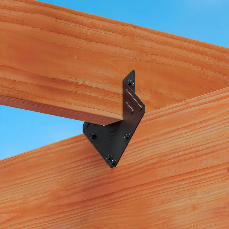 Outdoor Accents® Decorative Hardware Outdoor Accents Essentials