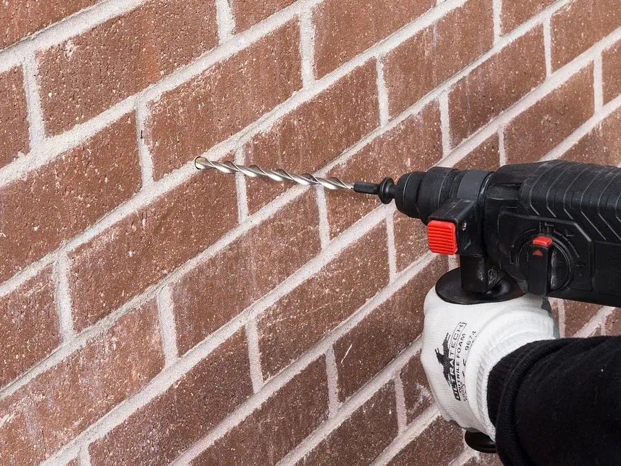 Simpson Strong-Tie Concrete Repair and Protection pro go rps helitie related reading