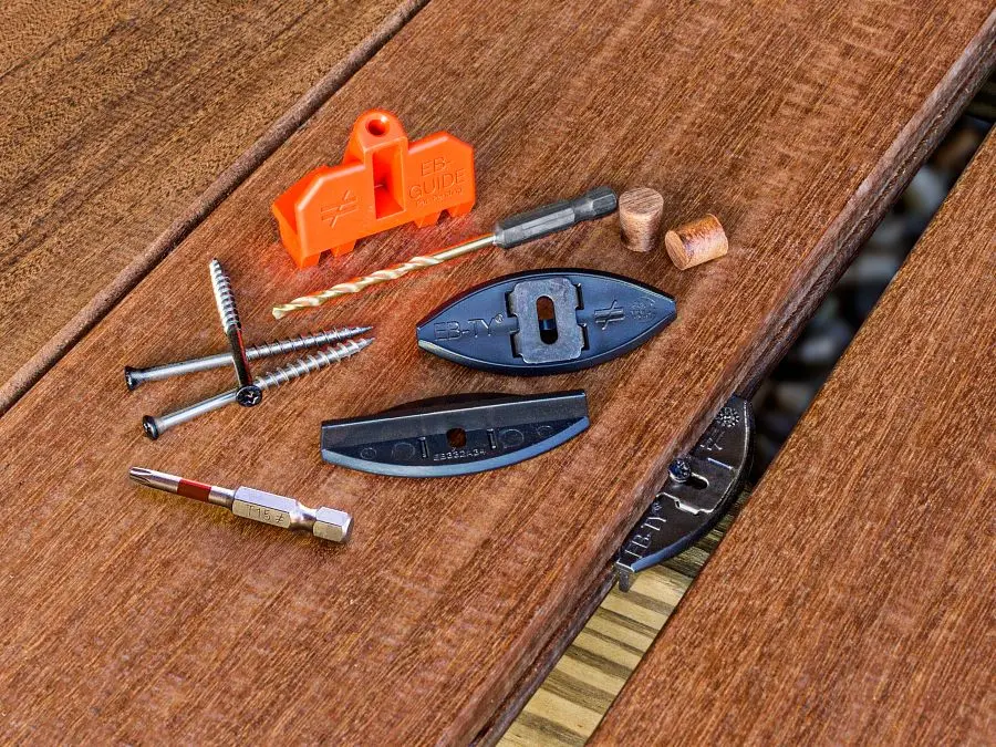 The Ultimate Deck Screws pro-go-fasteners-deckdrive-hidden-deck-fasteners.jpeg