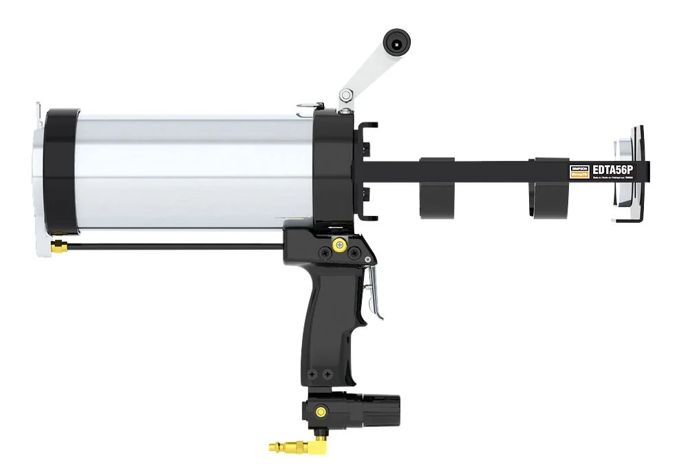Adhesive Dispensing Tools & Accessories