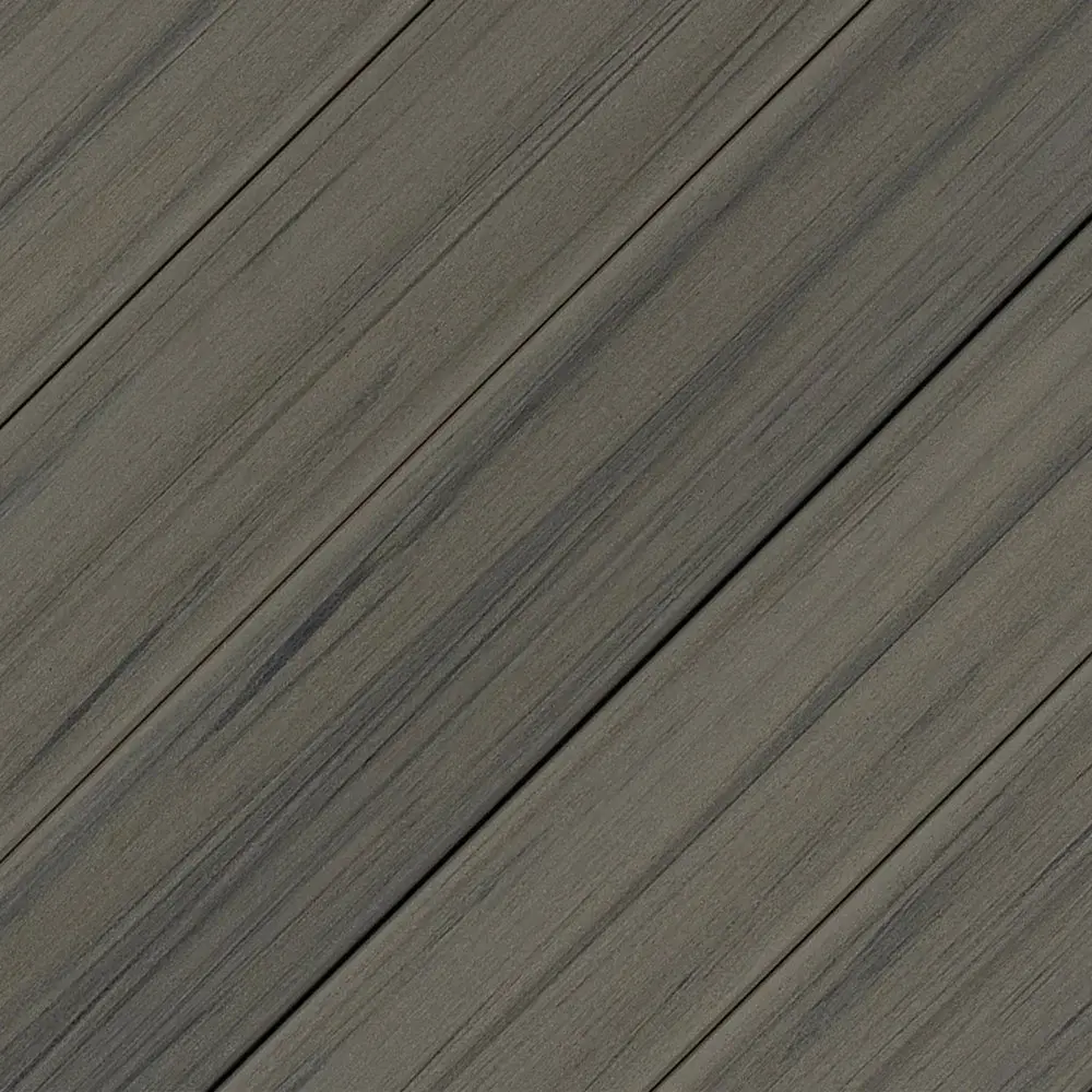 sylvanix destinations composite decking ponderay