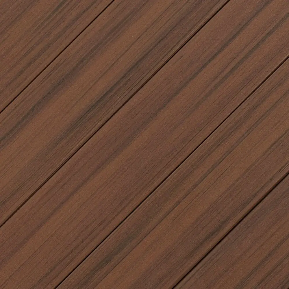 sylvanix destinations composite decking sandpoint