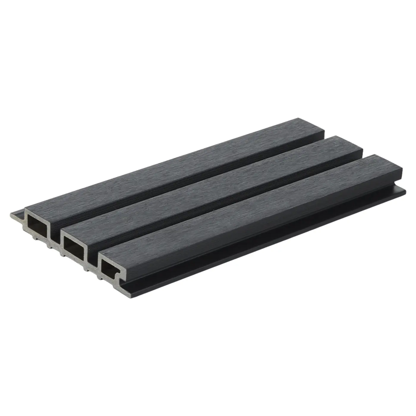 Sylvanix Source Asset soarboard