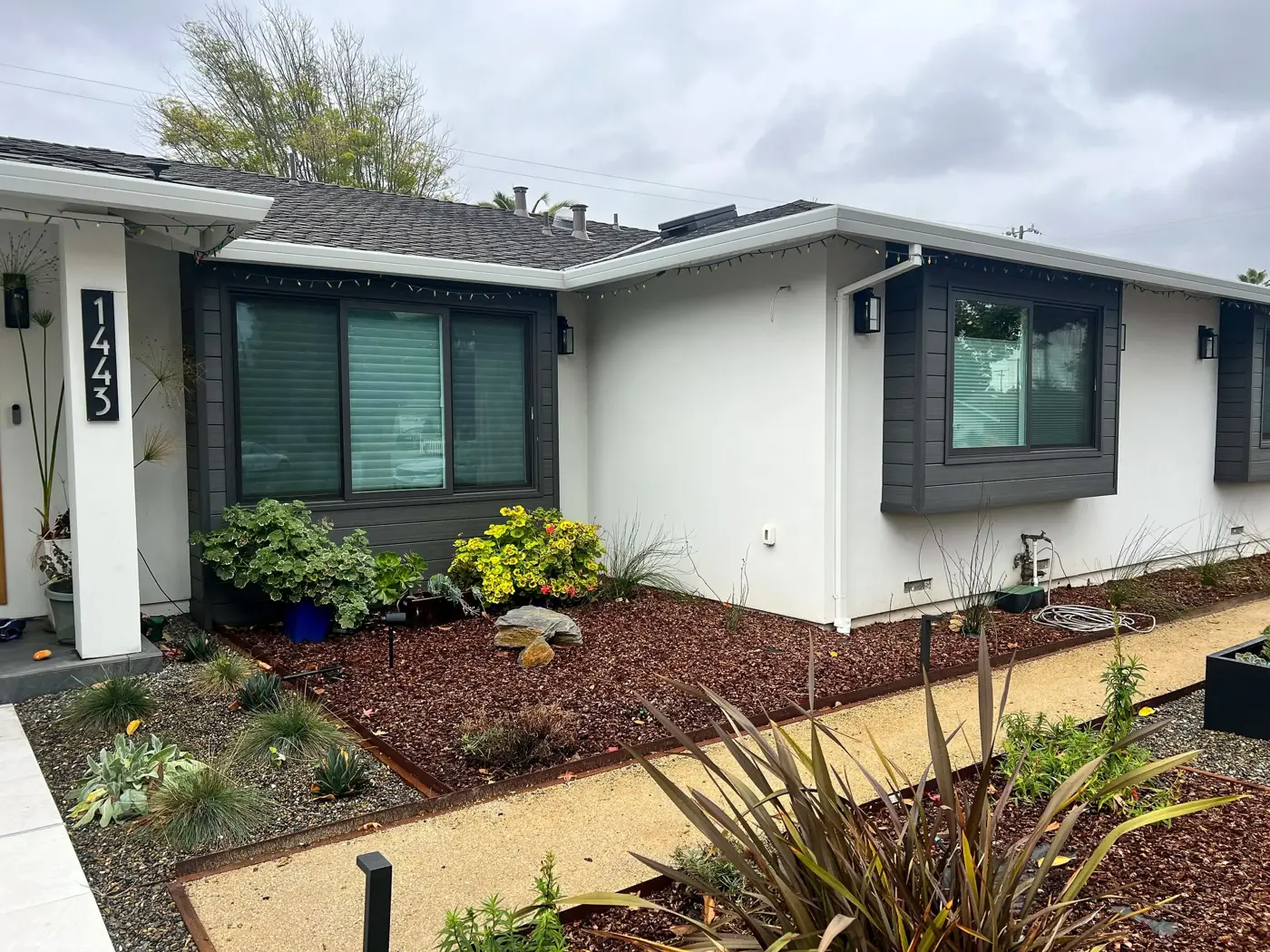 Sylvanix Source Asset Designer+Collection +Lake+Grey+ +Large
