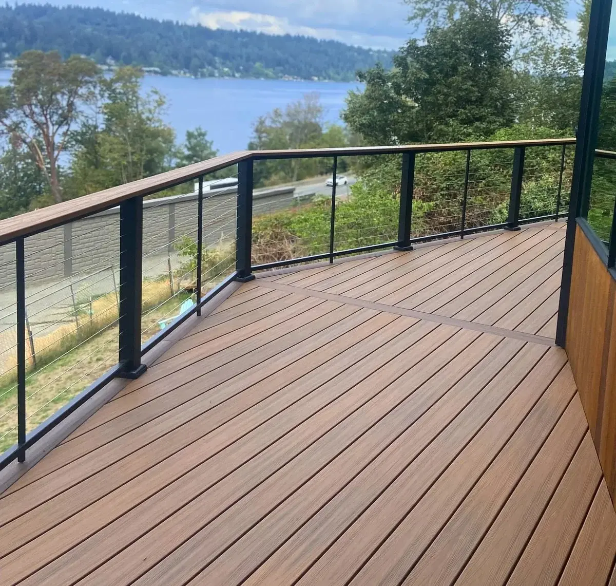 Elements Spanish Cedar - Medium.jpg