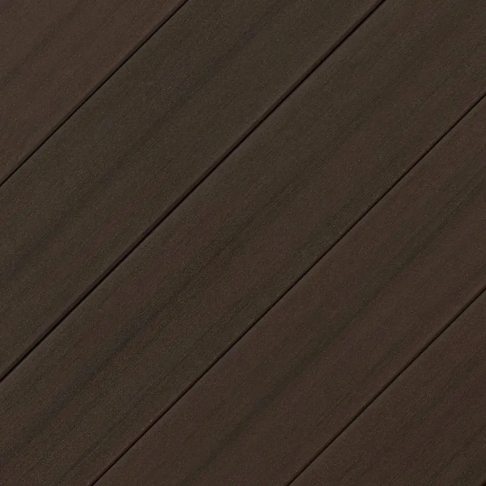 sylvanix destinations composite decking vantage