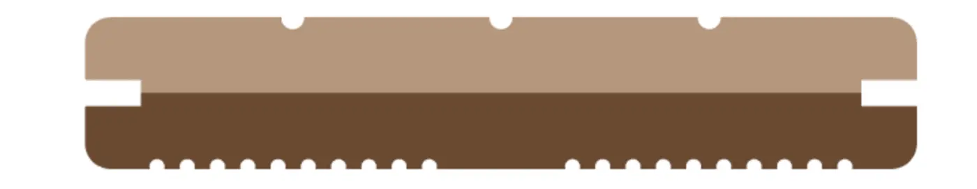 Sylvanix Source Asset skylineprofile