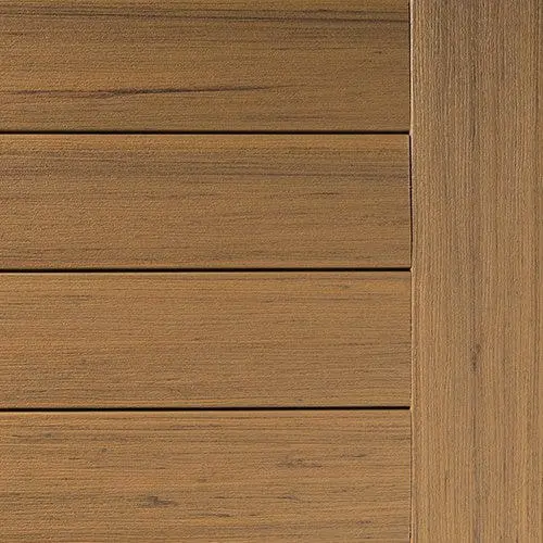 Prime+ Collection®