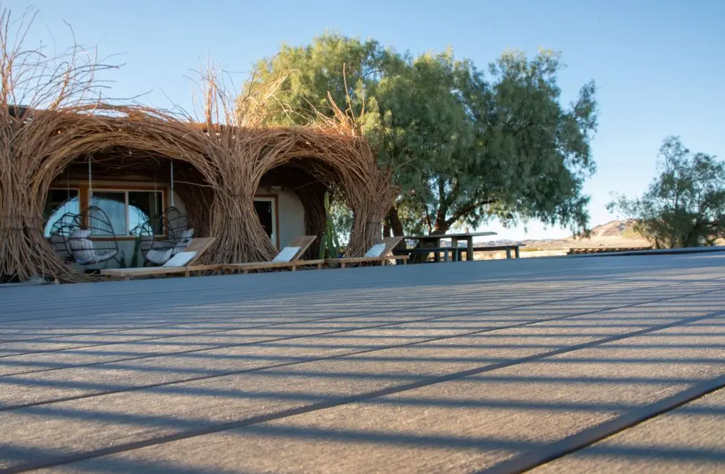Trex Refuge™ PVC Decking refuge-003-mv-decking-beauty-nxwhere-birdhouse