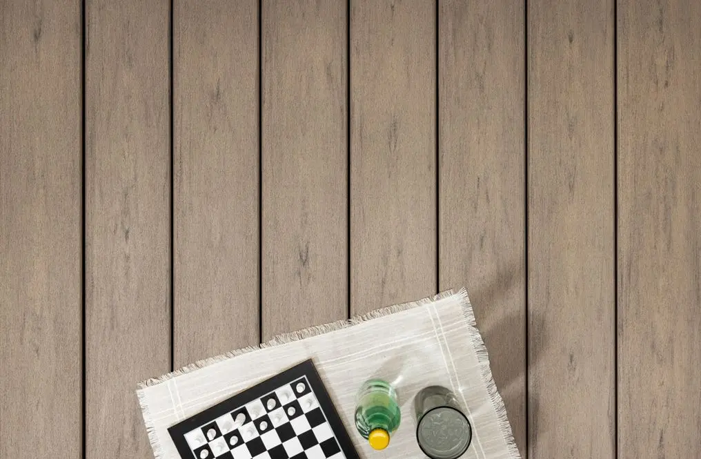 Trex Refuge™ PVC Decking refuge-layflat-002-mv-decking-chess-beauty