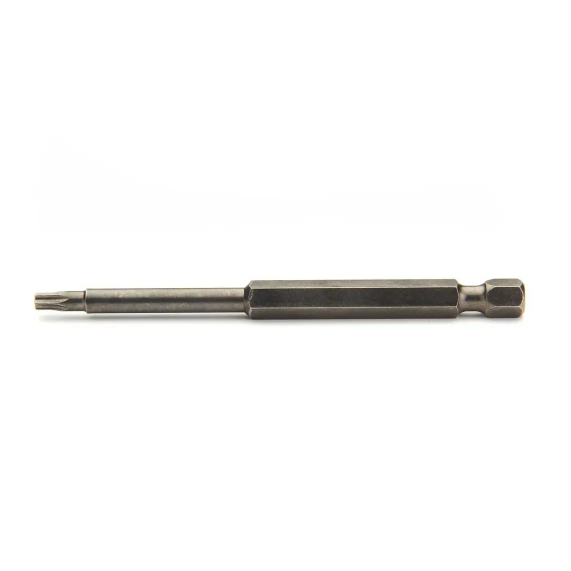 Trex Source Asset sku fasteners star drive hideaway bit