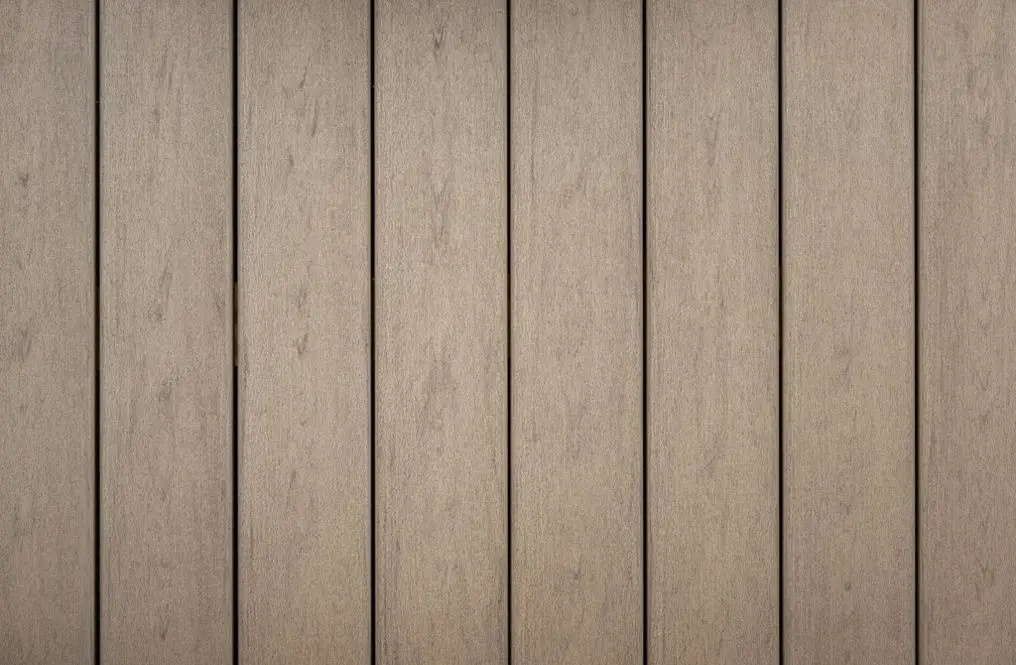 Trex Refuge™ PVC Decking refuge-layflat-003-mv-decking-beauty