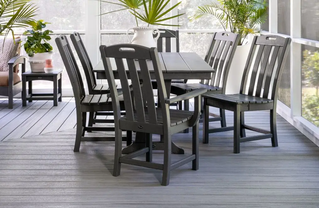 Trex Source Asset enh wilbanks 002 fw dining furniture yacht club rockport closeup lowes Article Image Main