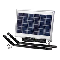 USAutomatic Solar, Battery Backup & Accessories