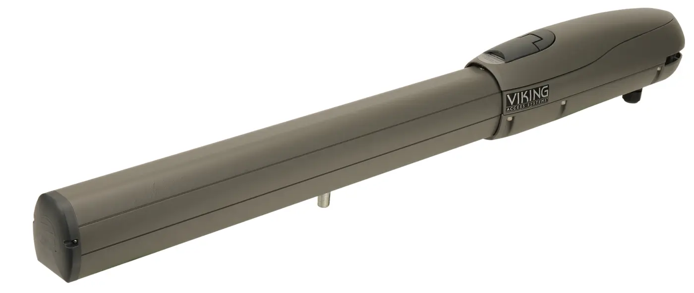 MAX GATE CAPACITY OPERATING TEMP MAX OPERATING SPEED WARRANTY SOLAR POWER SUPPLY STRIKE PROTECTION