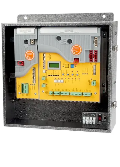 VFlex Solar b.png
