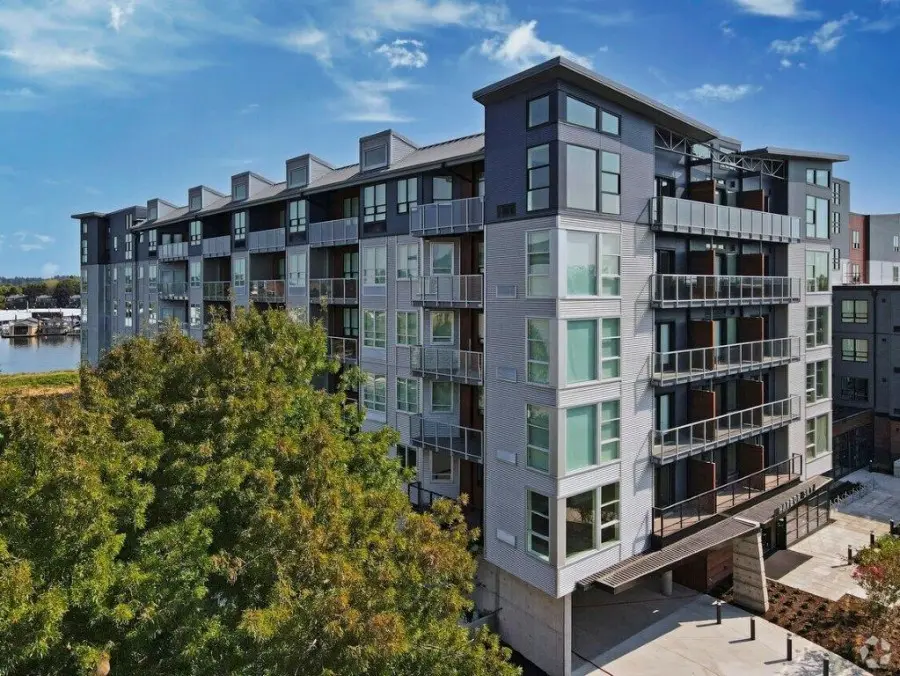 Architectural Glass Railing Systems