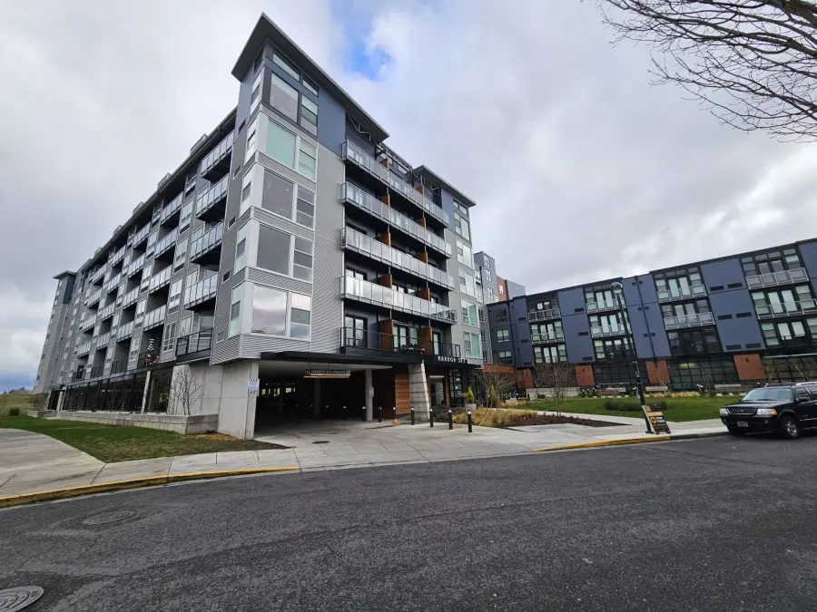 Architectural Glass Railing Systems